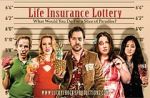 Watch Life Insurance Lottery Gomovies