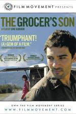Watch Le fils de l'epicier Gomovies