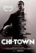 Watch Chi-Town Gomovies