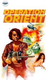 Watch Operation Orient Gomovies
