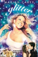Watch Glitter Gomovies