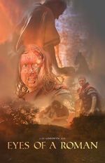 Watch Eyes of a Roman Gomovies