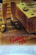 Watch Rambling Rose Gomovies