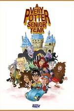 Watch A Very Potter Senior Year Gomovies