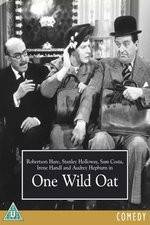 Watch One Wild Oat Gomovies