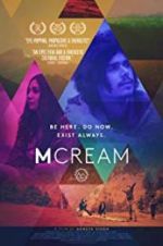 Watch M Cream Gomovies