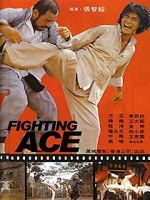 Watch Fighting Ace Gomovies