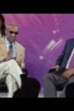 Watch Biography Channel Bill Cosby Gomovies