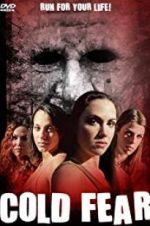 Watch Cold Fear Gomovies