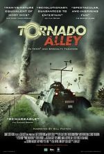 Watch Tornado Alley (Short 2011) Gomovies