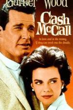 Watch Cash McCall Gomovies