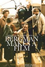 Watch Bergman Makes a Film (Short 2021) Gomovies