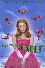 Watch But I\'m a Cheerleader Gomovies