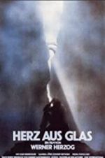 Watch Heart of Glass Gomovies