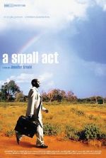 Watch A Small Act Gomovies