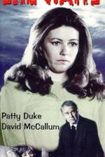 Watch She Waits Gomovies