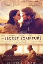Watch The Secret Scripture Gomovies