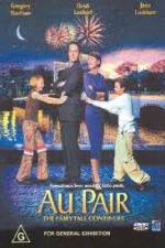 Watch Au Pair Gomovies