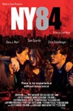 Watch NY84 Gomovies