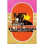 Watch Operation; Get Victor Corpuz, the Rebel Soldier Gomovies
