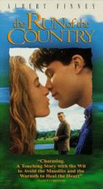 Watch The Run of the Country Gomovies