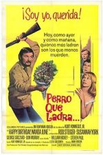 Watch Happy Birthday, Wanda June Gomovies