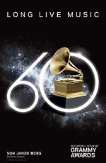 Watch The 60th Annual Grammy Awards Gomovies