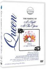 Watch Classic Albums: Queen - The Making of 'A Night at the Opera' Gomovies