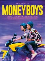 Watch Moneyboys Gomovies