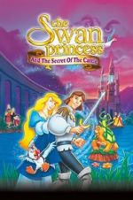Watch The Swan Princess: Escape from Castle Mountain Gomovies