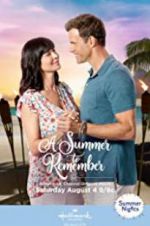 Watch A Summer to Remember Gomovies