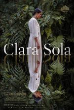 Watch Clara Sola Gomovies