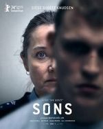 Watch Sons Gomovies