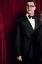 Watch Eric & Ernie Gomovies