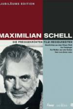 Watch The Pedestrian Gomovies