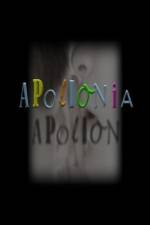 Watch Apollonia Gomovies