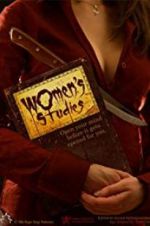 Watch Women\'s Studies Gomovies