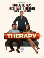 Watch Parterapi Gomovies