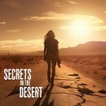 Watch Secrets in the Desert Gomovies