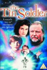 Watch The Tin Soldier Gomovies