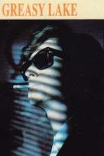 Watch Greasy Lake Gomovies