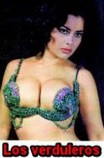 Watch Los verduleros Gomovies