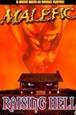 Watch Raising Hell Gomovies