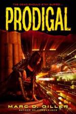 Watch Prodigal Gomovies