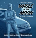 Watch Lee Duffy: The Whole of the Moon Gomovies