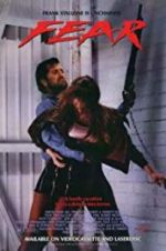Watch Fear Gomovies