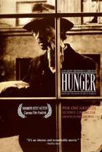 Watch Hunger Gomovies