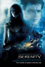 Watch Serenity Gomovies