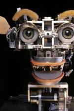 Watch Rodney's Robot Revolution Gomovies