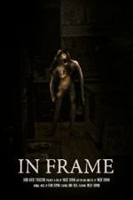 Watch In Frame (Short 2023) Gomovies